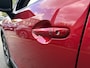 Mazda CX-5 2.0 SkyActiv-G 165 GT-M Line 2WD Trekhaak|Cruise Control|Memory|Leder|Keyless