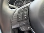 Mazda CX-5 2.0 SkyActiv-G 165 GT-M Line 2WD Trekhaak|Cruise Control|Memory|Leder|Keyless