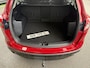 Mazda CX-5 2.0 SkyActiv-G 165 GT-M Line 2WD Trekhaak|Cruise Control|Memory|Leder|Keyless