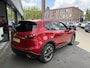 Mazda CX-5 2.0 SkyActiv-G 165 GT-M Line 2WD Trekhaak|Cruise Control|Memory|Leder|Keyless
