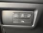 Mazda CX-5 2.0 SkyActiv-G 165 GT-M Line 2WD Trekhaak|Cruise Control|Memory|Leder|Keyless