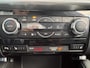 Mazda CX-5 2.0 SkyActiv-G 165 GT-M Line 2WD Trekhaak|Cruise Control|Memory|Leder|Keyless