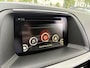 Mazda CX-5 2.0 SkyActiv-G 165 GT-M Line 2WD Trekhaak|Cruise Control|Memory|Leder|Keyless