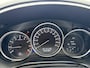Mazda CX-5 2.0 SkyActiv-G 165 GT-M Line 2WD Trekhaak|Cruise Control|Memory|Leder|Keyless