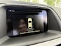 Mazda CX-5 2.0 SkyActiv-G 165 GT-M Line 2WD Trekhaak|Cruise Control|Memory|Leder|Keyless