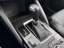 Mazda CX-5 2.0 SkyActiv-G 165 GT-M Line 2WD Trekhaak|Cruise Control|Memory|Leder|Keyless