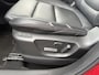 Mazda CX-5 2.0 SkyActiv-G 165 GT-M Line 2WD Trekhaak|Cruise Control|Memory|Leder|Keyless