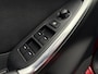 Mazda CX-5 2.0 SkyActiv-G 165 GT-M Line 2WD Trekhaak|Cruise Control|Memory|Leder|Keyless