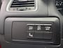 Mazda CX-5 2.0 SkyActiv-G 165 GT-M Line 2WD Trekhaak|Cruise Control|Memory|Leder|Keyless