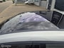 Ford C-Max 1.5 Titanium