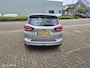 Ford C-Max 1.5 Titanium
