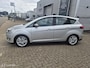 Ford C-Max 1.5 Titanium