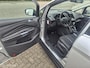 Ford C-Max 1.5 Titanium