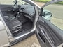 Ford C-Max 1.5 Titanium