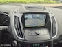 Ford C-Max 1.5 Titanium