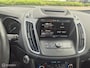 Ford C-Max 1.5 Titanium