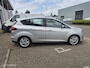 Ford C-Max 1.5 Titanium