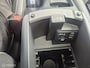 Ford C-Max 1.5 Titanium