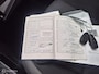 Ford C-Max 1.5 Titanium