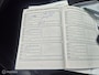 Ford C-Max 1.5 Titanium