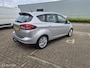 Ford C-Max 1.5 Titanium