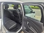 Ford C-Max 1.5 Titanium