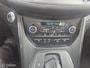 Ford C-Max 1.5 Titanium