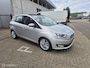 Ford C-Max 1.5 Titanium
