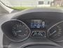 Ford C-Max 1.5 Titanium