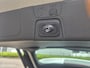 Ford C-Max 1.5 Titanium