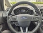 Ford C-Max 1.5 Titanium