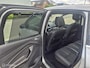 Ford C-Max 1.5 Titanium