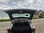 Ford C-Max 1.5 Titanium