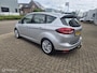 Ford C-Max 1.5 Titanium