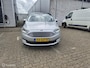 Ford C-Max 1.5 Titanium
