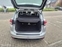 Ford C-Max 1.5 Titanium