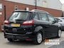 Ford Grand C-Max 1.6 Titanium 7P | CRUISE | CLIMA | APK 2027