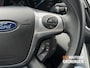 Ford Grand C-Max 1.6 Titanium 7P | CRUISE | CLIMA | APK 2027