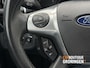 Ford Grand C-Max 1.6 Titanium 7P | CRUISE | CLIMA | APK 2027