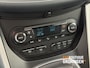 Ford Grand C-Max 1.6 Titanium 7P | CRUISE | CLIMA | APK 2027
