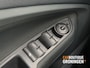 Ford Grand C-Max 1.6 Titanium 7P | CRUISE | CLIMA | APK 2027