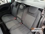 Ford Grand C-Max 1.6 Titanium 7P | CRUISE | CLIMA | APK 2027