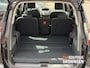 Ford Grand C-Max 1.6 Titanium 7P | CRUISE | CLIMA | APK 2027