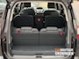 Ford Grand C-Max 1.6 Titanium 7P | CRUISE | CLIMA | APK 2027