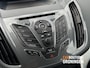 Ford Grand C-Max 1.6 Titanium 7P | CRUISE | CLIMA | APK 2027