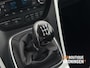 Ford Grand C-Max 1.6 Titanium 7P | CRUISE | CLIMA | APK 2027
