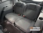 Ford Grand C-Max 1.6 Titanium 7P | CRUISE | CLIMA | APK 2027