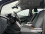 Ford Grand C-Max 1.6 Titanium 7P | CRUISE | CLIMA | APK 2027