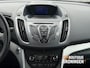 Ford Grand C-Max 1.6 Titanium 7P | CRUISE | CLIMA | APK 2027