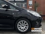 Ford Grand C-Max 1.6 Titanium 7P | CRUISE | CLIMA | APK 2027